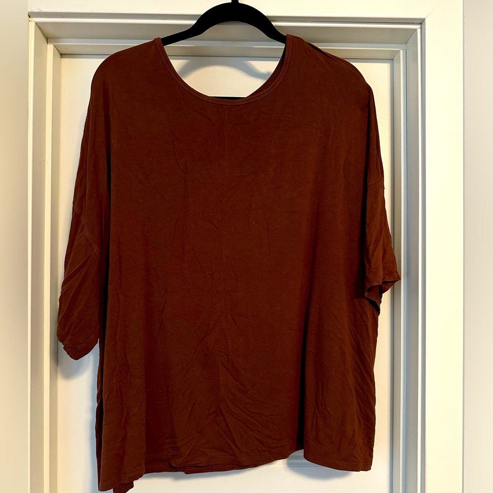 Old Navy Shirt